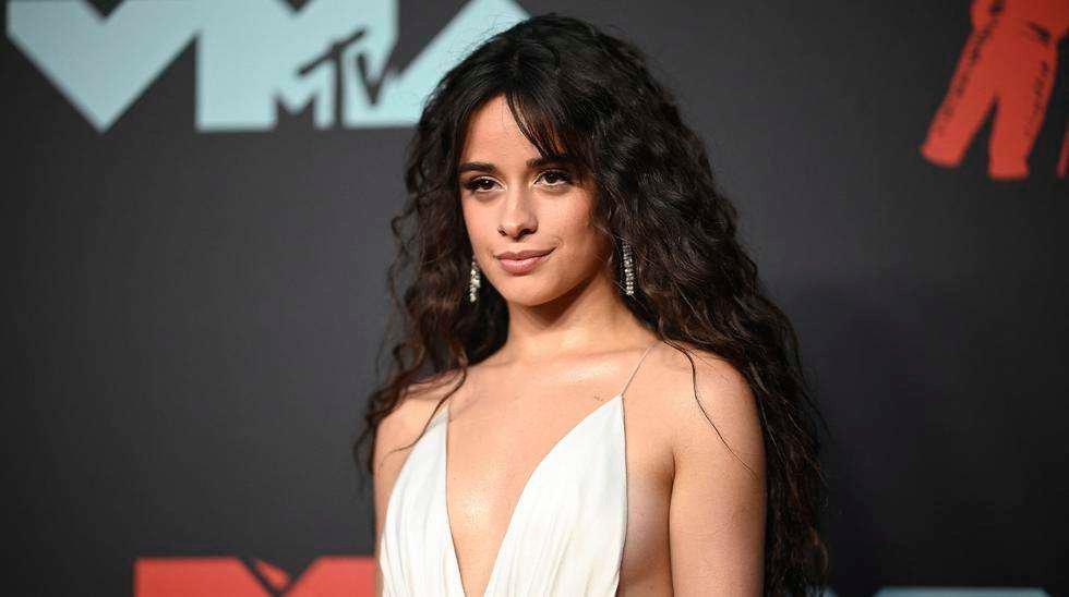 Curiosidades entretenidas sobre Camila Cabello