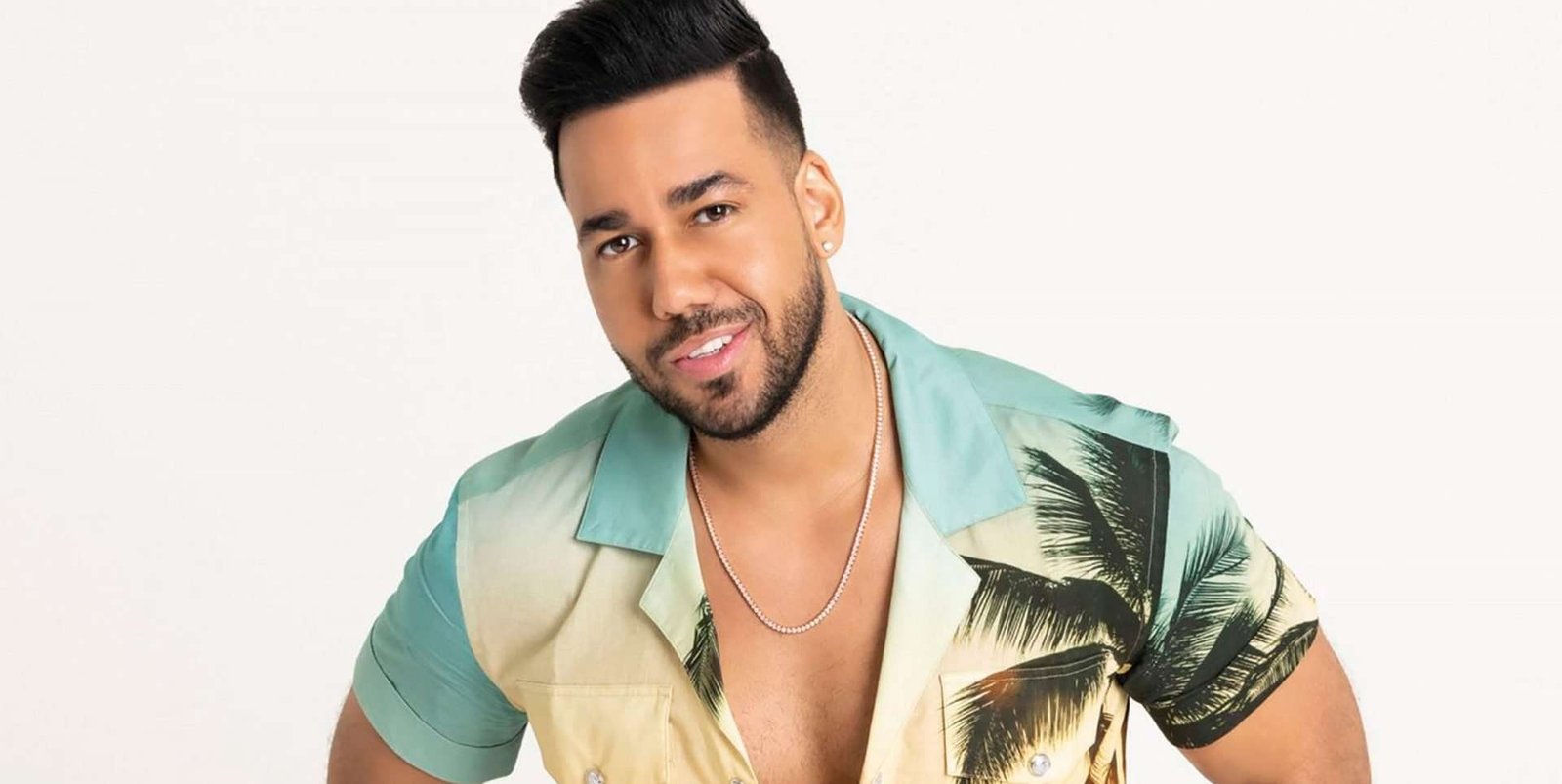 Curiosidades sobre Eres Mía, la canción de Romeo Santos
