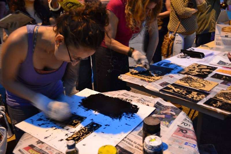 Curiosidades y anécdotas de artistas plásticos que te sorprenderán
