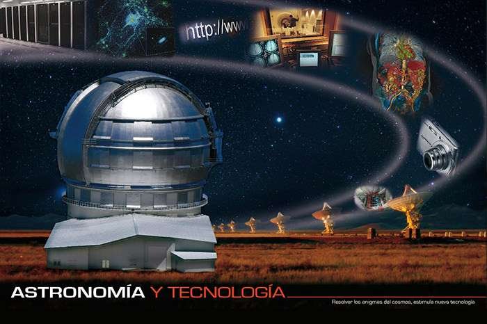 Curiosidades sobre la NASA y la exploración espacial
