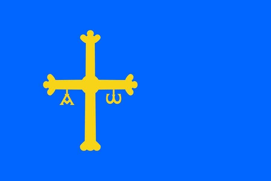 Descubre las fascinantes curiosidades detrás del himno de Asturias