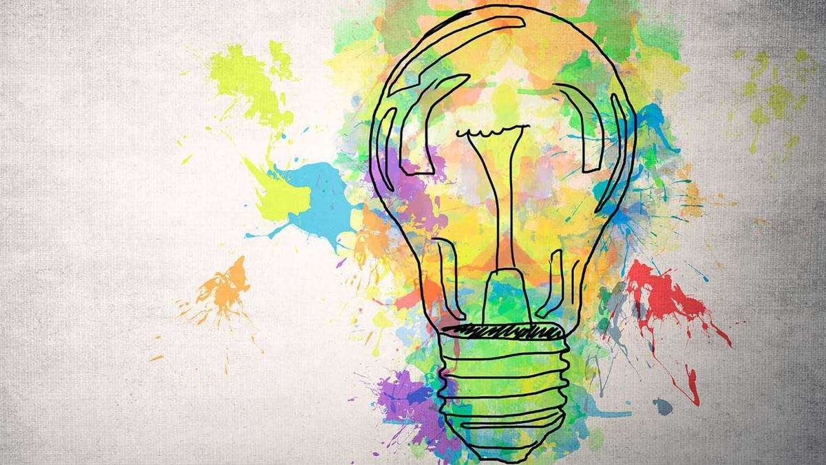 Descubriendo las curiosidades detrás de La tentación vive arriba