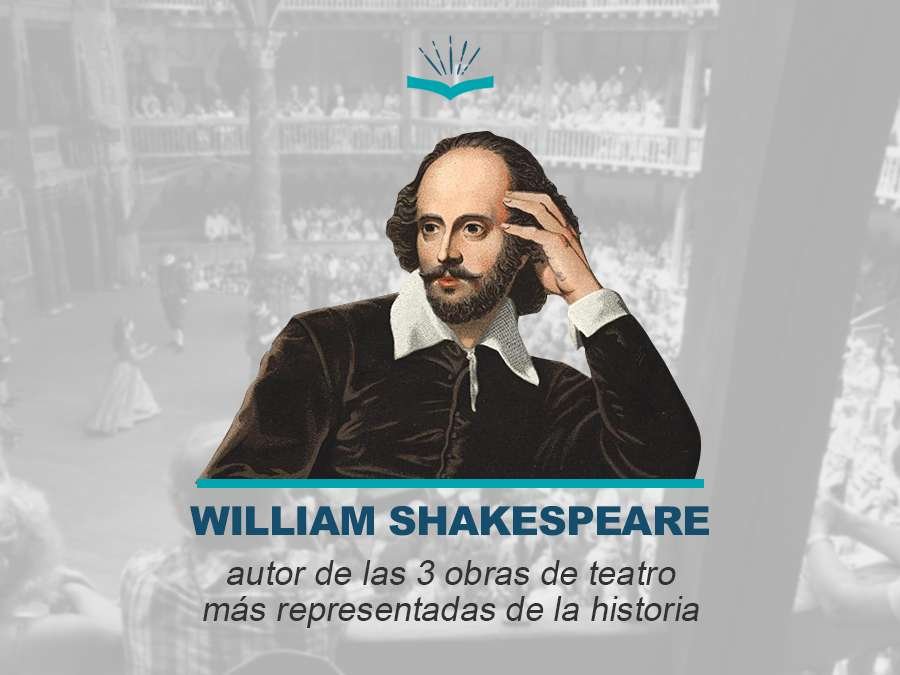 Curiosidades del autor de ‘La lengua de las mariposas’
