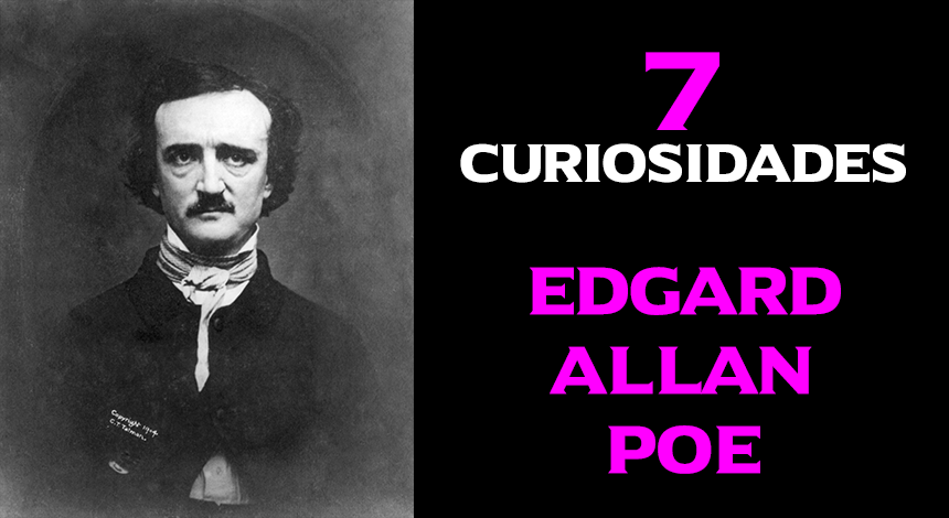 Curiosidades sorprendentes sobre Benito Pérez Galdós