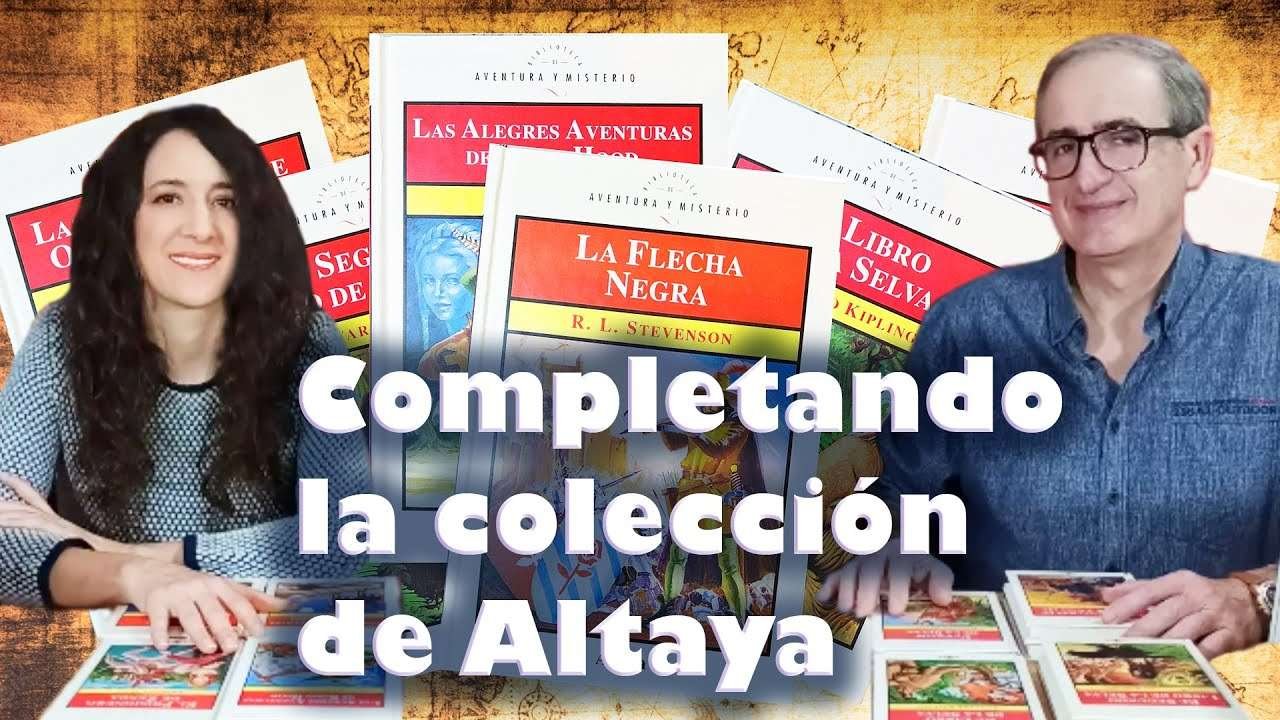 Curiosidades fascinantes de Indiana Jones y la Última Cruzada