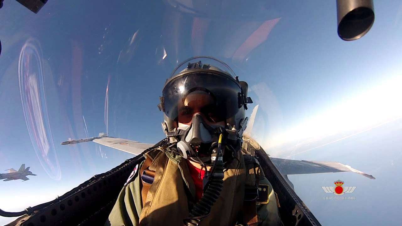 Descubre el fascinante mundo de los aviones: curiosidades para niños