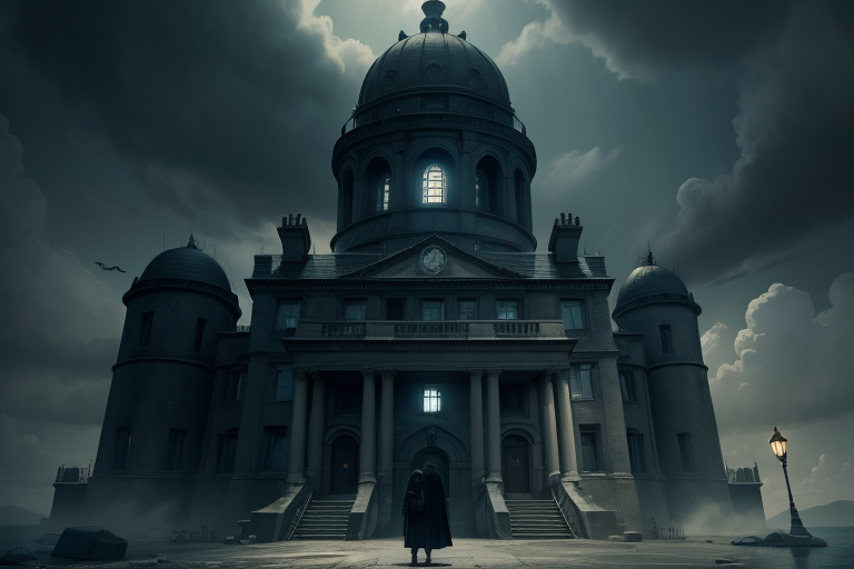 Secretos y curiosidades de Harry Potter y el Prisionero de Azkaban