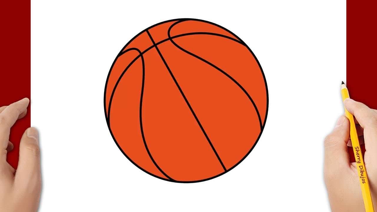 Descubre las curiosidades más sorprendentes del concurso de mates NBA