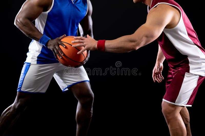 Curiosidades sorprendentes del All Star Game de la NBA