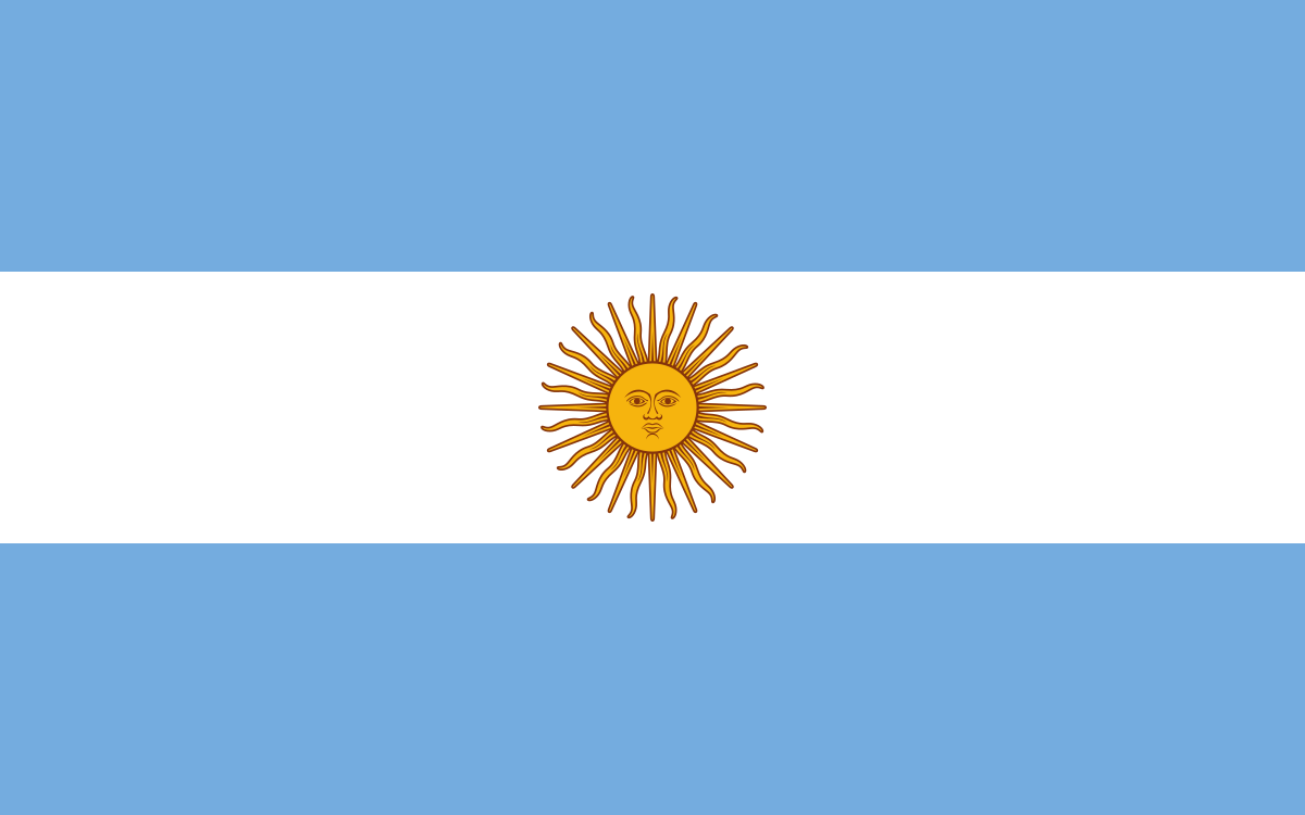 Curiosidades del 25 de Mayo, día de la Revolución Argentina
