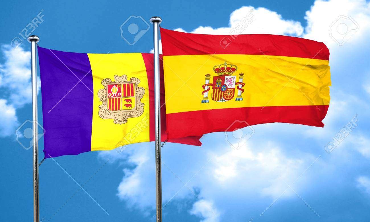 España y Andorra: curiosidades y diferencias en breve