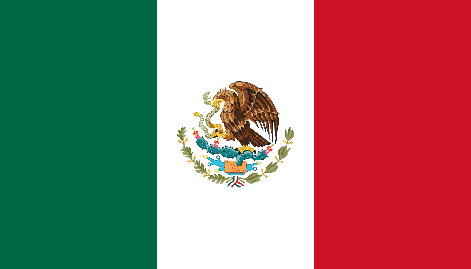 Curiosidades de México en los mundiales de fútbol