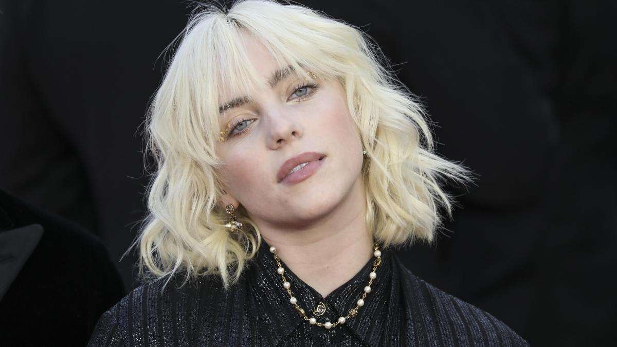 Descubre 18 datos curiosos sobre la exitosa artista Billie Eilish