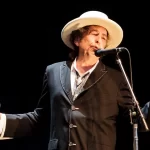 Curiosidades de Bob Dylan: ¡Descubre las 10 más sorprendentes!