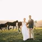 bodas en nueva zelanda curiosidades