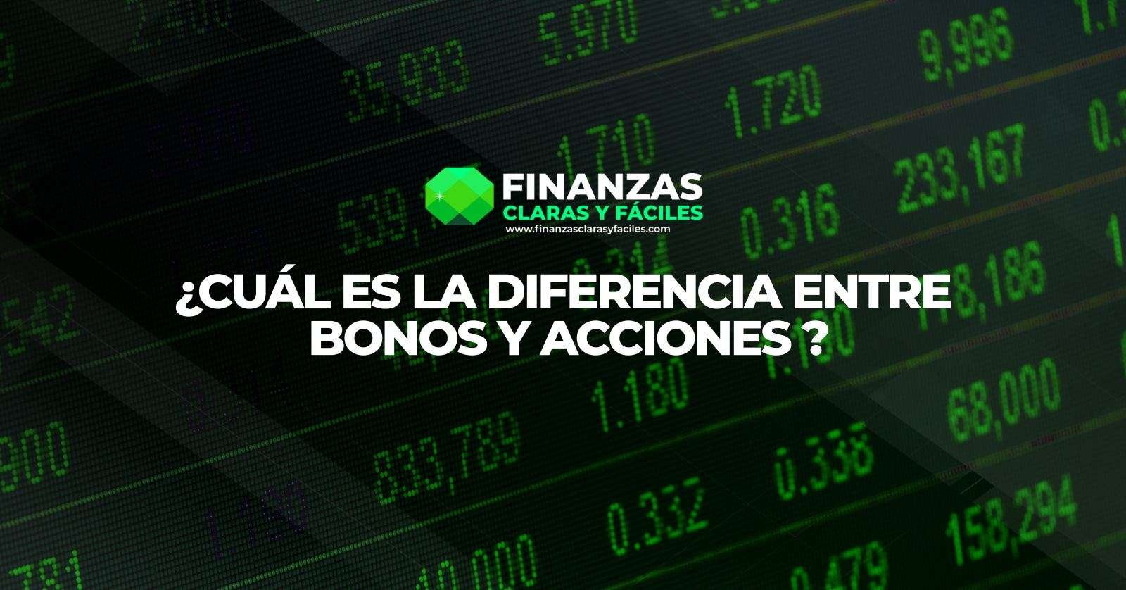 Curiosidades sorprendentes de la vida artística de Bono