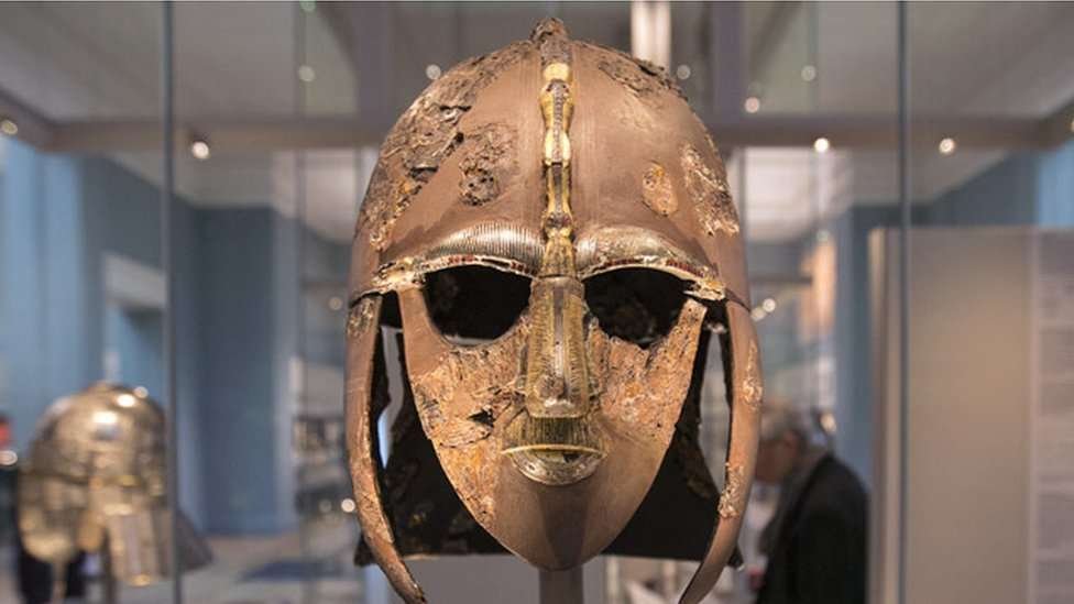 Curiosidades fascinantes de la población británica en el Reino Unido