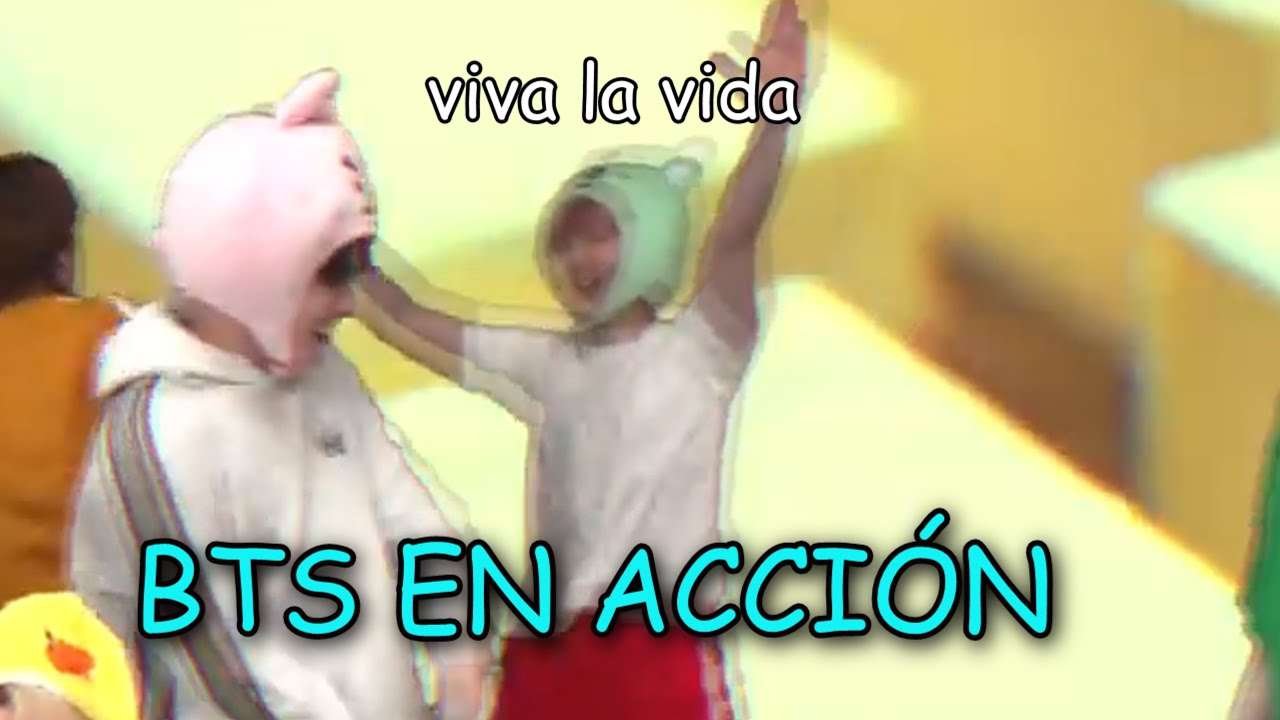 Secretos sorprendentes de BTS que te dejarán boquiabierto