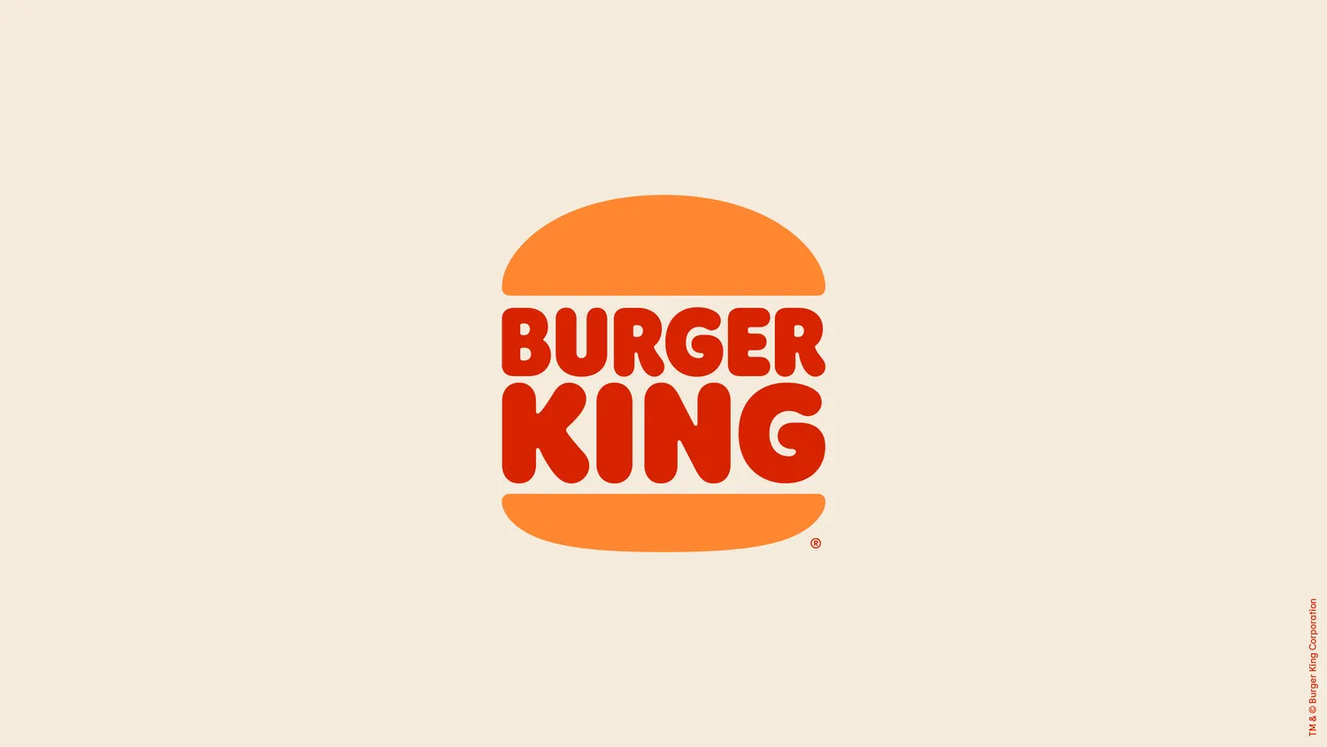 Curiosidades detrás de Burger King