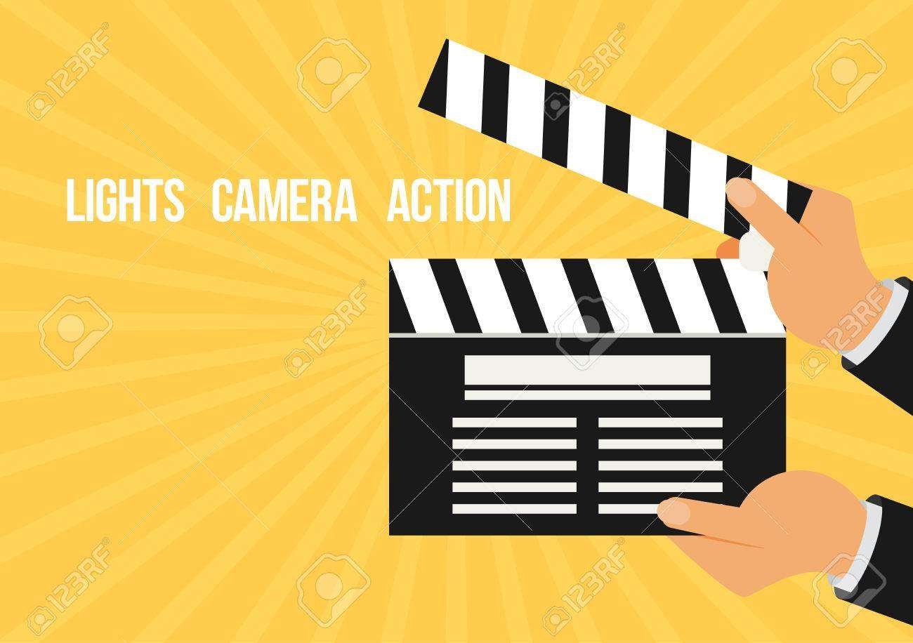 Secretos del montaje cinematográfico: curiosidades sorprendentes