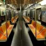 curiosidades del rodaje la chica del tren
