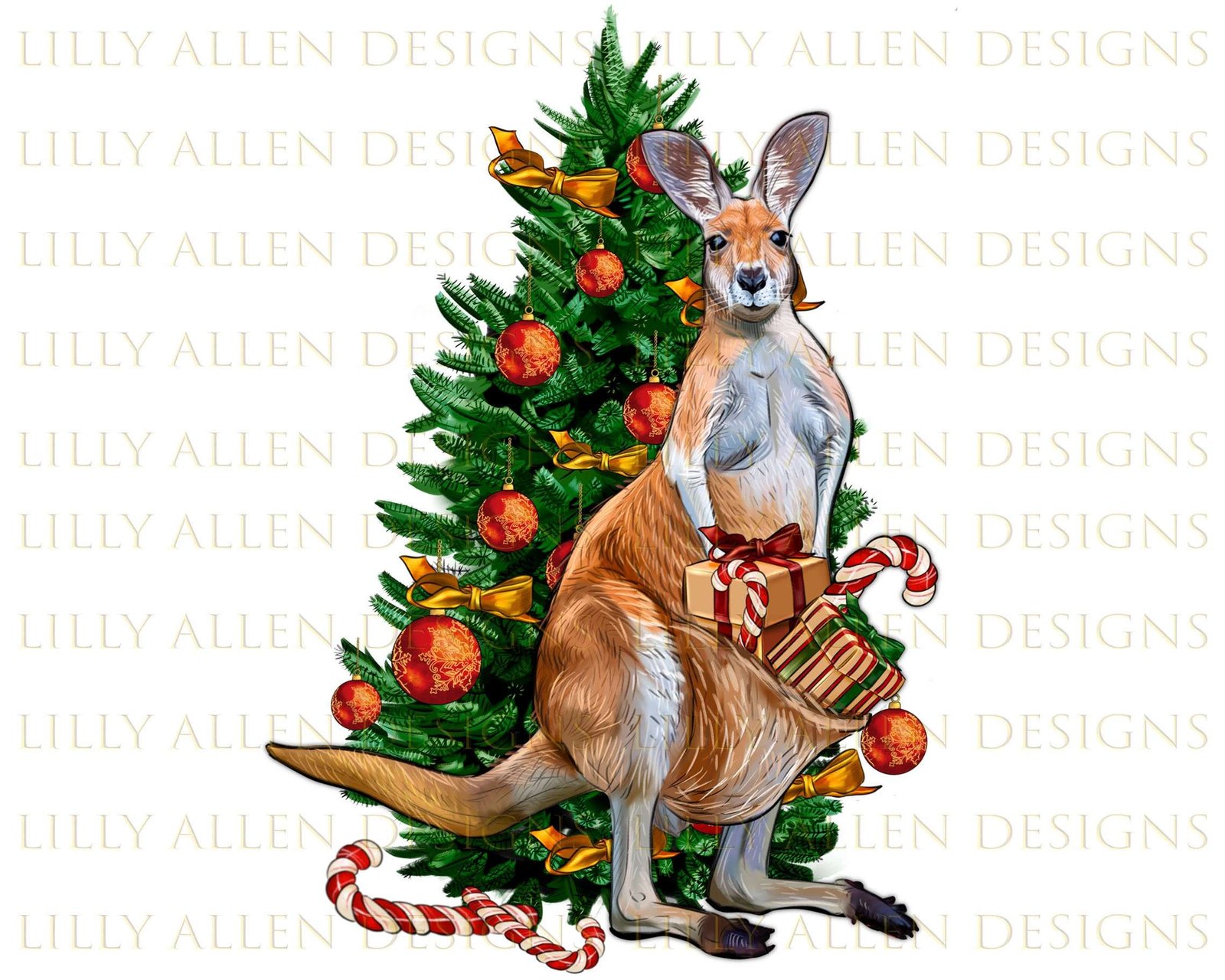 Curiosidades de Navidad en Australia: un festivo fascinante