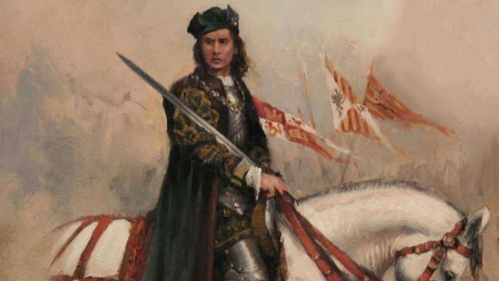 Descubre las fascinantes curiosidades del Gran Capitán de Córdoba