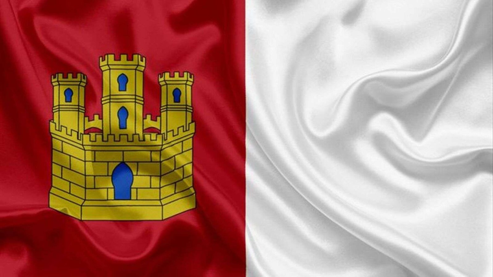 Curiosidades sorprendentes de equipos de Castilla-La Mancha