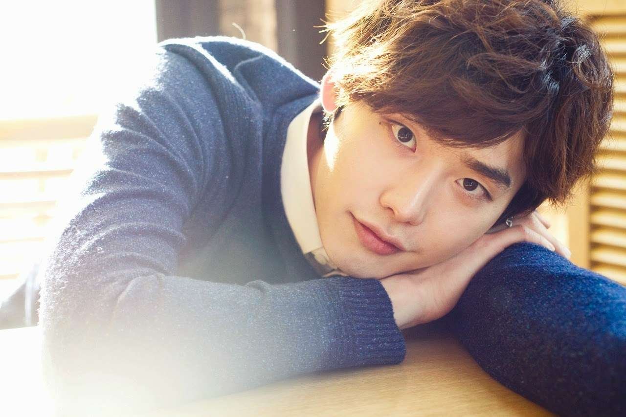 Descubre las sorprendentes curiosidades de la vida de Lee Jong Suk