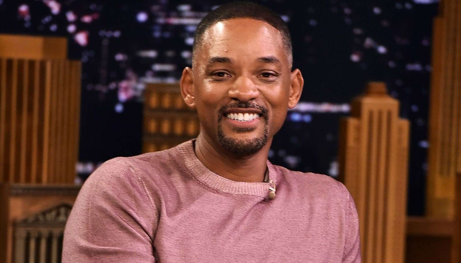 Curiosidades sobre la vida y carrera de Will Smith