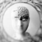 Curiosidades que no sabias sobre la capacidad de tu cerebro