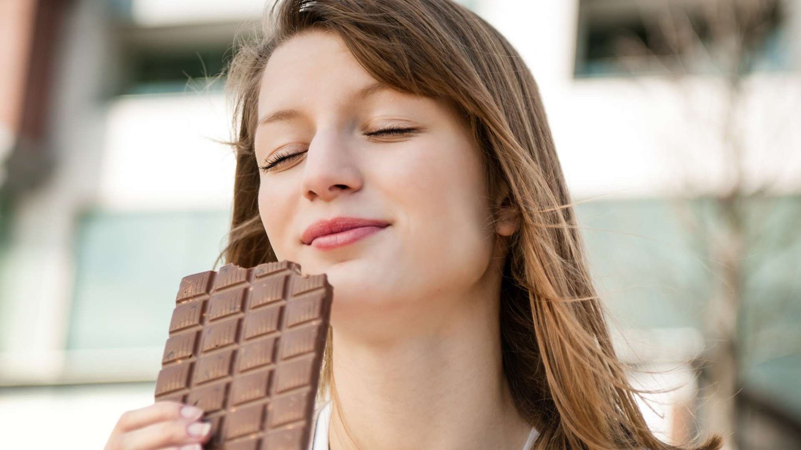 Risos e delícias: as curiosidades mais divertidas sobre o chocolate