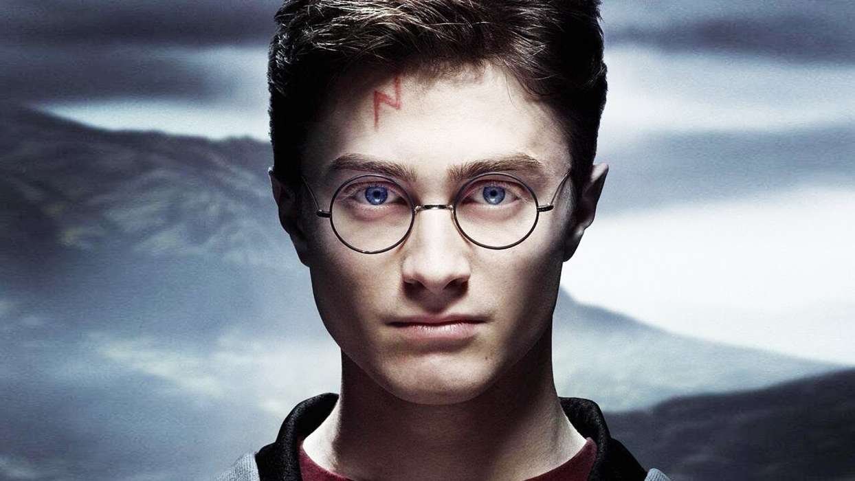Curiosidades detrás de Harry Potter y el misterio del príncipe