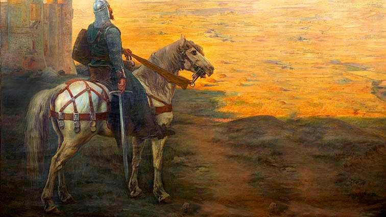 Descubre curiosidades y anexos del Cid: detalles menos conocidos