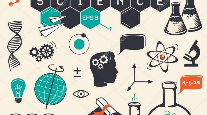 Física en nuestro día a día: curiosidades sorprendentes