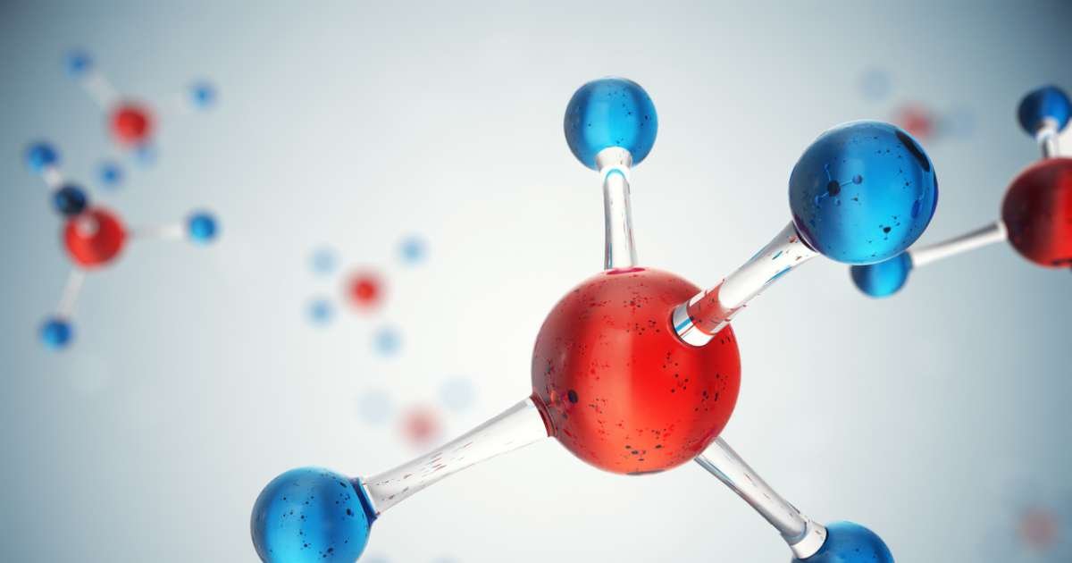 Curiosidades del ciclo del carbono en nuestro planeta