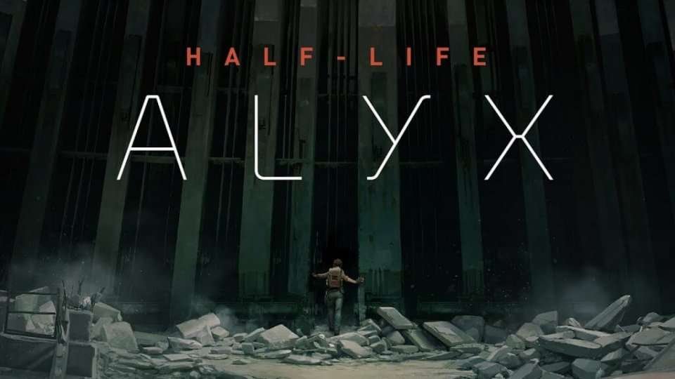 Misterios de Half Life: la icónica saga de ciencia ficción
