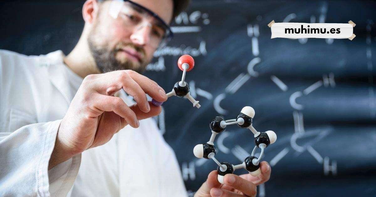 Curiosidades fascinantes de física y matemáticas