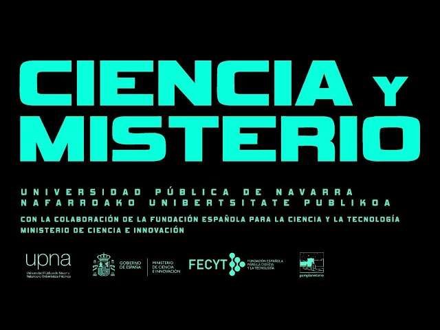 Secretos de la constante de gravitación universal que te sorprenderán