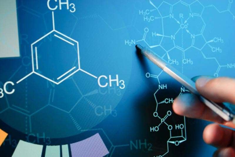 50 curiosidades fascinantes que todo químico debería conocer