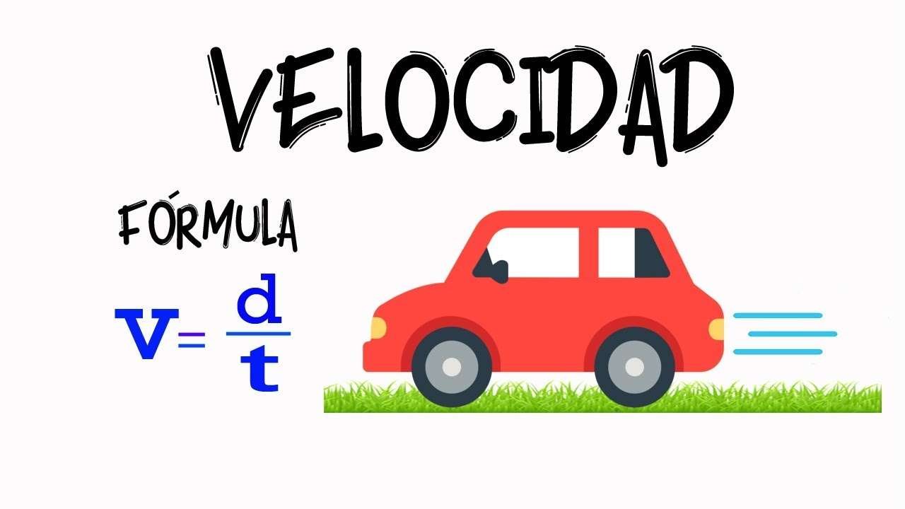 Los misterios de la velocidad de la luz: curiosidades fascinantes