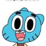 gumball