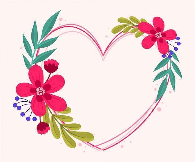 Curiosidades del día de San Valentín