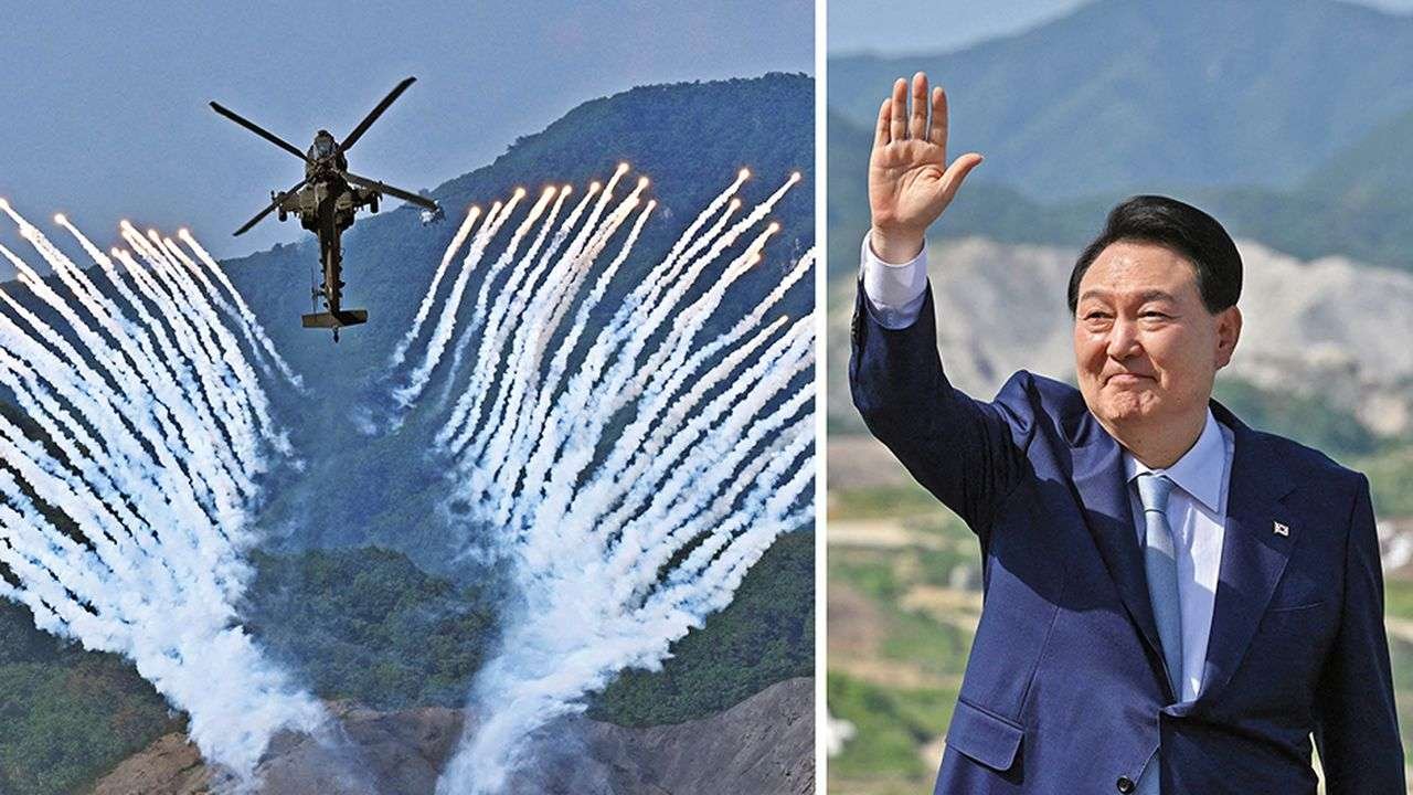 Curiosidades de Corea del Norte: ¡Sorpréndete!