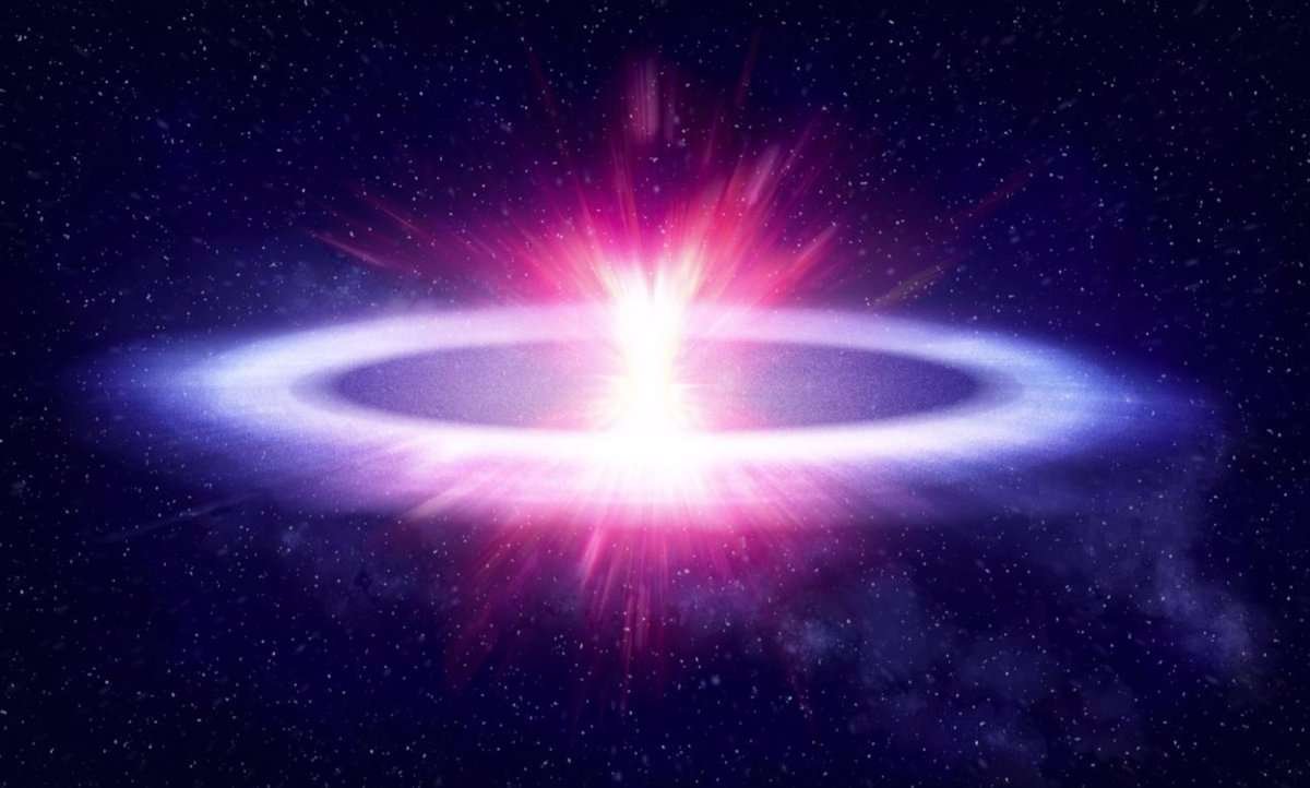 Descubre las 7 sorprendentes curiosidades del Big Bang con José Pecina
