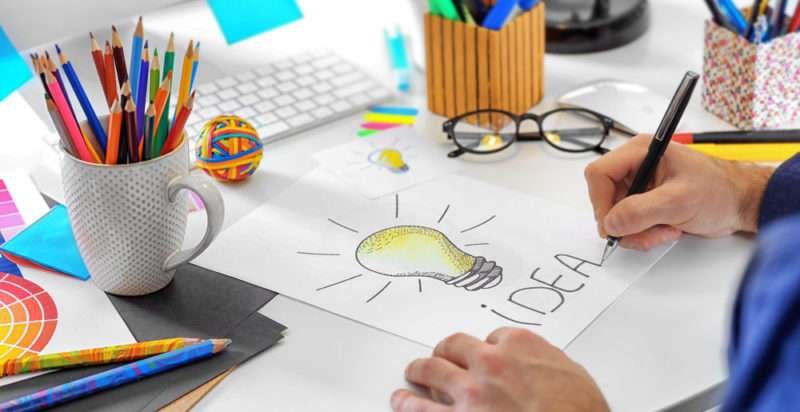 Curiosidades del estudio Sagmeister and Walsh