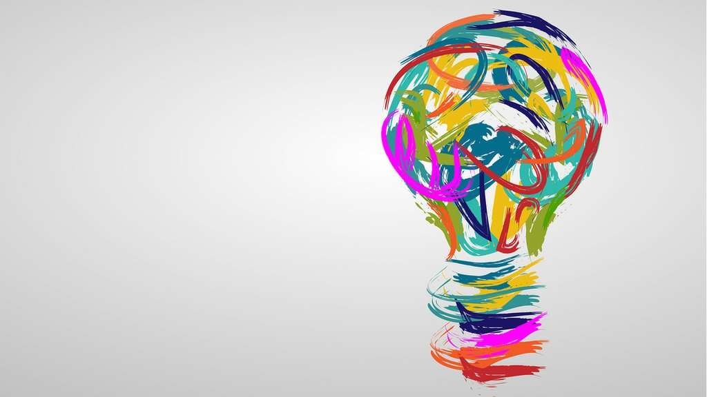 Frases ingeniosas para tu Social Media Marketing