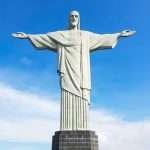 cristo redentor entre chile y argentina curiosidades