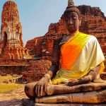 curiosidades de vietnam y camboya