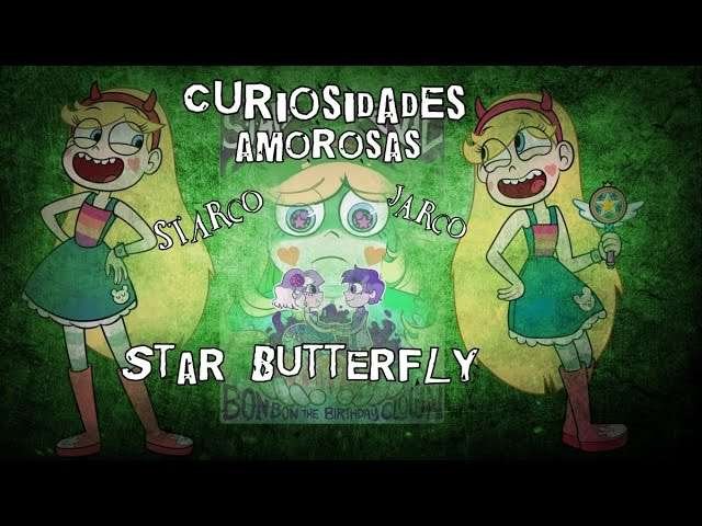 Curiosidades sobre la atracción y el enamoramiento